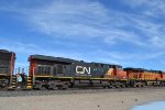 CN 2237